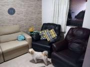 Casa / Sobrado em Condomínio para Venda em Bertioga/SP...