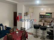Casa / Sobrado em Condomínio para Venda em Bertioga/SP...