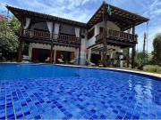 Casa / Sobrado em Condomínio para Venda em Bertioga/SP...