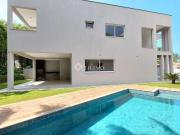 Casa / Sobrado em Condomínio para Venda em Bertioga/SP...