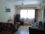 Casa / Sobrado em Condomínio para Venda em Bertioga/SP...