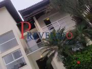 Casa / Sobrado em Condomínio para Venda em Bertioga/SP...