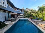 Casa / Sobrado em Condomínio para Venda em Bertioga/SP...