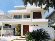 Casa / Sobrado em Condomínio para Venda em Bertioga/SP...