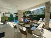 Casa / Sobrado em Condomínio para Venda em Bertioga/SP...