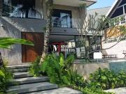 Casa / Sobrado em Condomínio para Venda em Bertioga/SP...