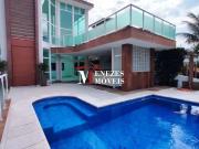 Casa / Sobrado em Condomínio para Venda em Bertioga/SP...