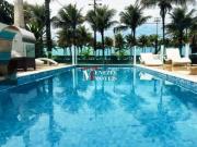 Casa / Sobrado em Condomínio para Venda em Bertioga/SP...