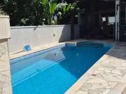 Casa / Sobrado em Condomínio para Venda em Bertioga/SP...