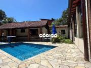 Casa / Sobrado em Condomínio para Venda em Bertioga/SP...