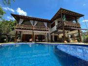 Casa / Sobrado em Condomínio para Venda em Bertioga/SP...