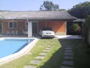 Casa / Sobrado em Condomínio para Venda em Bertioga/SP...