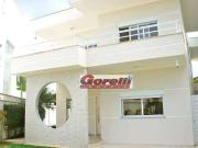 Casa / Sobrado em Condomínio para Venda em Bertioga/SP...