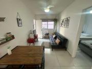 Casa / Sobrado em Condomínio para Venda em Bertioga/SP...