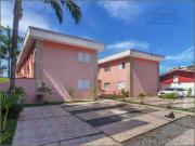 Casa / Sobrado em Condomínio para Venda em Bertioga/SP...