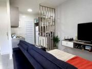 Casa / Sobrado em Condomínio para Venda em Bertioga/SP...