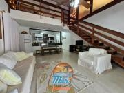 Casa / Sobrado em Condomínio para Venda em Bertioga/SP...