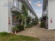 Casa / Sobrado em Condomínio para Venda em Bertioga/SP...