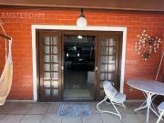 Casa / Sobrado em Condomínio para Venda em Bertioga/SP...