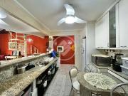 Casa / Sobrado em Condomínio para Venda em Bertioga/SP...