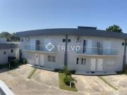 Casa / Sobrado em Condomínio para Venda em Bertioga/SP...