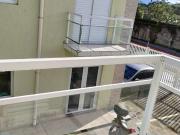 Casa / Sobrado em Condomínio para Venda em Bertioga/SP...