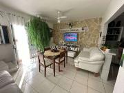 Casa / Sobrado em Condomínio para Venda em Bertioga/SP...