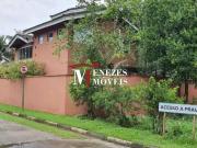 Casa / Sobrado em Condomínio para Venda em Bertioga/SP...