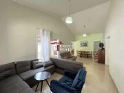 Casa / Sobrado em Condomínio para Venda em Bertioga/SP...