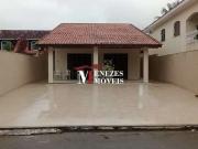 Casa / Sobrado em Condomínio para Venda em Bertioga/SP...