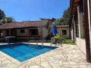 Casa / Sobrado em Condomínio para Venda em Bertioga/SP...