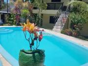 Casa / Sobrado em Condomínio para Venda em Bertioga/SP...