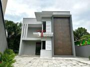 Casa / Sobrado em Condomínio para Venda em Bertioga/SP...