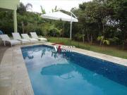 Casa / Sobrado em Condomínio para Venda em Bertioga/SP...