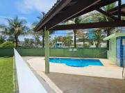 Casa / Sobrado em Condomínio para Venda em Bertioga/SP...