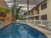 Casa / Sobrado em Condomínio para Venda em Bertioga/SP...