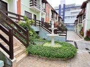 Casa / Sobrado em Condomínio para Venda em Bertioga/SP...