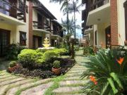 Casa / Sobrado em Condomínio para Venda em Bertioga/SP...