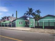 Casa / Sobrado em Condomínio para Venda em Bertioga/SP...