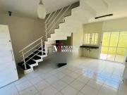 Casa / Sobrado em Condomínio para Venda em Bertioga/SP...