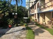 Casa / Sobrado em Condomínio para Venda em Bertioga/SP...