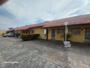 Casa / Sobrado em Condomínio para Venda em Bertioga/SP...