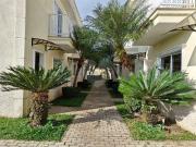 Casa / Sobrado em Condomínio para Venda em Bertioga/SP...