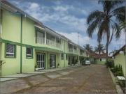 Casa / Sobrado em Condomínio para Venda em Bertioga/SP...