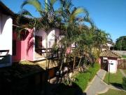 Casa / Sobrado em Condomínio para Venda em Bertioga/SP...