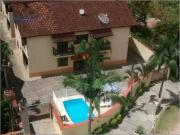 Casa / Sobrado em Condomínio para Venda em Bertioga/SP...