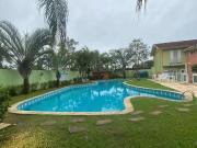 Casa / Sobrado em Condomínio para Venda em Bertioga/SP...