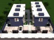 Casa / Sobrado em Condomínio para Venda em Bertioga/SP...