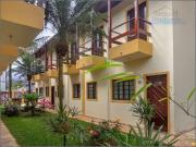 Casa / Sobrado em Condomínio para Venda em Bertioga/SP...