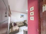 Casa / Sobrado em Condomínio para Venda em Bertioga/SP...